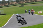 Motorcycle-action-photographs;Trackday-digital-images;cadwell;cadwell-park-photographs;event-digital-images;eventdigitalimages;motor-racing-louth-lincolnshire;no-limits-trackday;peter-wileman-photography;trackday;trackday-photos