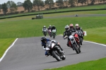 Motorcycle-action-photographs;Trackday-digital-images;cadwell;cadwell-park-photographs;event-digital-images;eventdigitalimages;motor-racing-louth-lincolnshire;no-limits-trackday;peter-wileman-photography;trackday;trackday-photos