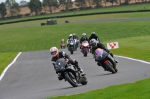 Motorcycle-action-photographs;Trackday-digital-images;cadwell;cadwell-park-photographs;event-digital-images;eventdigitalimages;motor-racing-louth-lincolnshire;no-limits-trackday;peter-wileman-photography;trackday;trackday-photos