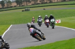 Motorcycle-action-photographs;Trackday-digital-images;cadwell;cadwell-park-photographs;event-digital-images;eventdigitalimages;motor-racing-louth-lincolnshire;no-limits-trackday;peter-wileman-photography;trackday;trackday-photos