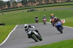 Motorcycle-action-photographs;Trackday-digital-images;cadwell;cadwell-park-photographs;event-digital-images;eventdigitalimages;motor-racing-louth-lincolnshire;no-limits-trackday;peter-wileman-photography;trackday;trackday-photos
