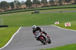 Motorcycle-action-photographs;Trackday-digital-images;cadwell;cadwell-park-photographs;event-digital-images;eventdigitalimages;motor-racing-louth-lincolnshire;no-limits-trackday;peter-wileman-photography;trackday;trackday-photos