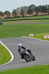 Motorcycle-action-photographs;Trackday-digital-images;cadwell;cadwell-park-photographs;event-digital-images;eventdigitalimages;motor-racing-louth-lincolnshire;no-limits-trackday;peter-wileman-photography;trackday;trackday-photos