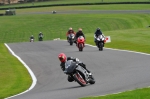 Motorcycle-action-photographs;Trackday-digital-images;cadwell;cadwell-park-photographs;event-digital-images;eventdigitalimages;motor-racing-louth-lincolnshire;no-limits-trackday;peter-wileman-photography;trackday;trackday-photos