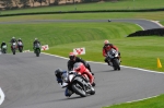 Motorcycle-action-photographs;Trackday-digital-images;cadwell;cadwell-park-photographs;event-digital-images;eventdigitalimages;motor-racing-louth-lincolnshire;no-limits-trackday;peter-wileman-photography;trackday;trackday-photos