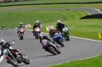 Motorcycle-action-photographs;Trackday-digital-images;cadwell;cadwell-park-photographs;event-digital-images;eventdigitalimages;motor-racing-louth-lincolnshire;no-limits-trackday;peter-wileman-photography;trackday;trackday-photos