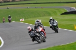 Motorcycle-action-photographs;Trackday-digital-images;cadwell;cadwell-park-photographs;event-digital-images;eventdigitalimages;motor-racing-louth-lincolnshire;no-limits-trackday;peter-wileman-photography;trackday;trackday-photos