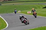 Motorcycle-action-photographs;Trackday-digital-images;cadwell;cadwell-park-photographs;event-digital-images;eventdigitalimages;motor-racing-louth-lincolnshire;no-limits-trackday;peter-wileman-photography;trackday;trackday-photos