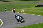 Motorcycle-action-photographs;Trackday-digital-images;cadwell;cadwell-park-photographs;event-digital-images;eventdigitalimages;motor-racing-louth-lincolnshire;no-limits-trackday;peter-wileman-photography;trackday;trackday-photos