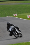 Motorcycle-action-photographs;Trackday-digital-images;cadwell;cadwell-park-photographs;event-digital-images;eventdigitalimages;motor-racing-louth-lincolnshire;no-limits-trackday;peter-wileman-photography;trackday;trackday-photos