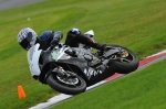 Motorcycle-action-photographs;Trackday-digital-images;cadwell;cadwell-park-photographs;event-digital-images;eventdigitalimages;motor-racing-louth-lincolnshire;no-limits-trackday;peter-wileman-photography;trackday;trackday-photos