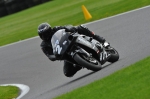 Motorcycle-action-photographs;Trackday-digital-images;cadwell;cadwell-park-photographs;event-digital-images;eventdigitalimages;motor-racing-louth-lincolnshire;no-limits-trackday;peter-wileman-photography;trackday;trackday-photos