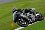 Motorcycle-action-photographs;Trackday-digital-images;cadwell;cadwell-park-photographs;event-digital-images;eventdigitalimages;motor-racing-louth-lincolnshire;no-limits-trackday;peter-wileman-photography;trackday;trackday-photos