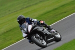 Motorcycle-action-photographs;Trackday-digital-images;cadwell;cadwell-park-photographs;event-digital-images;eventdigitalimages;motor-racing-louth-lincolnshire;no-limits-trackday;peter-wileman-photography;trackday;trackday-photos