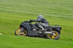 Motorcycle-action-photographs;Trackday-digital-images;cadwell;cadwell-park-photographs;event-digital-images;eventdigitalimages;motor-racing-louth-lincolnshire;no-limits-trackday;peter-wileman-photography;trackday;trackday-photos