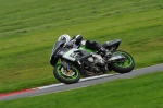 Motorcycle-action-photographs;Trackday-digital-images;cadwell;cadwell-park-photographs;event-digital-images;eventdigitalimages;motor-racing-louth-lincolnshire;no-limits-trackday;peter-wileman-photography;trackday;trackday-photos