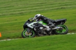 Motorcycle-action-photographs;Trackday-digital-images;cadwell;cadwell-park-photographs;event-digital-images;eventdigitalimages;motor-racing-louth-lincolnshire;no-limits-trackday;peter-wileman-photography;trackday;trackday-photos