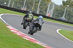 Motorcycle-action-photographs;Trackday-digital-images;cadwell;cadwell-park-photographs;event-digital-images;eventdigitalimages;motor-racing-louth-lincolnshire;no-limits-trackday;peter-wileman-photography;trackday;trackday-photos