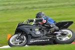 Motorcycle-action-photographs;Trackday-digital-images;cadwell;cadwell-park-photographs;event-digital-images;eventdigitalimages;motor-racing-louth-lincolnshire;no-limits-trackday;peter-wileman-photography;trackday;trackday-photos