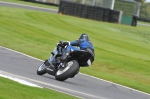 Motorcycle-action-photographs;Trackday-digital-images;cadwell;cadwell-park-photographs;event-digital-images;eventdigitalimages;motor-racing-louth-lincolnshire;no-limits-trackday;peter-wileman-photography;trackday;trackday-photos