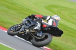 Motorcycle-action-photographs;Trackday-digital-images;cadwell;cadwell-park-photographs;event-digital-images;eventdigitalimages;motor-racing-louth-lincolnshire;no-limits-trackday;peter-wileman-photography;trackday;trackday-photos