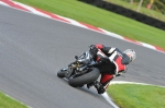 Motorcycle-action-photographs;Trackday-digital-images;cadwell;cadwell-park-photographs;event-digital-images;eventdigitalimages;motor-racing-louth-lincolnshire;no-limits-trackday;peter-wileman-photography;trackday;trackday-photos