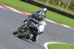 Motorcycle-action-photographs;Trackday-digital-images;cadwell;cadwell-park-photographs;event-digital-images;eventdigitalimages;motor-racing-louth-lincolnshire;no-limits-trackday;peter-wileman-photography;trackday;trackday-photos