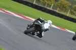 Motorcycle-action-photographs;Trackday-digital-images;cadwell;cadwell-park-photographs;event-digital-images;eventdigitalimages;motor-racing-louth-lincolnshire;no-limits-trackday;peter-wileman-photography;trackday;trackday-photos