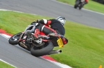 Motorcycle-action-photographs;Trackday-digital-images;cadwell;cadwell-park-photographs;event-digital-images;eventdigitalimages;motor-racing-louth-lincolnshire;no-limits-trackday;peter-wileman-photography;trackday;trackday-photos