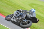 Motorcycle-action-photographs;Trackday-digital-images;cadwell;cadwell-park-photographs;event-digital-images;eventdigitalimages;motor-racing-louth-lincolnshire;no-limits-trackday;peter-wileman-photography;trackday;trackday-photos