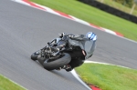 Motorcycle-action-photographs;Trackday-digital-images;cadwell;cadwell-park-photographs;event-digital-images;eventdigitalimages;motor-racing-louth-lincolnshire;no-limits-trackday;peter-wileman-photography;trackday;trackday-photos