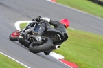 Motorcycle-action-photographs;Trackday-digital-images;cadwell;cadwell-park-photographs;event-digital-images;eventdigitalimages;motor-racing-louth-lincolnshire;no-limits-trackday;peter-wileman-photography;trackday;trackday-photos