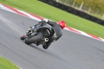 Motorcycle-action-photographs;Trackday-digital-images;cadwell;cadwell-park-photographs;event-digital-images;eventdigitalimages;motor-racing-louth-lincolnshire;no-limits-trackday;peter-wileman-photography;trackday;trackday-photos
