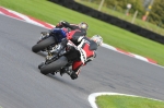 Motorcycle-action-photographs;Trackday-digital-images;cadwell;cadwell-park-photographs;event-digital-images;eventdigitalimages;motor-racing-louth-lincolnshire;no-limits-trackday;peter-wileman-photography;trackday;trackday-photos