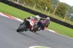 Motorcycle-action-photographs;Trackday-digital-images;cadwell;cadwell-park-photographs;event-digital-images;eventdigitalimages;motor-racing-louth-lincolnshire;no-limits-trackday;peter-wileman-photography;trackday;trackday-photos