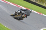 Motorcycle-action-photographs;Trackday-digital-images;cadwell;cadwell-park-photographs;event-digital-images;eventdigitalimages;motor-racing-louth-lincolnshire;no-limits-trackday;peter-wileman-photography;trackday;trackday-photos