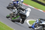 Motorcycle-action-photographs;Trackday-digital-images;cadwell;cadwell-park-photographs;event-digital-images;eventdigitalimages;motor-racing-louth-lincolnshire;no-limits-trackday;peter-wileman-photography;trackday;trackday-photos