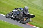 Motorcycle-action-photographs;Trackday-digital-images;cadwell;cadwell-park-photographs;event-digital-images;eventdigitalimages;motor-racing-louth-lincolnshire;no-limits-trackday;peter-wileman-photography;trackday;trackday-photos