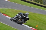 Motorcycle-action-photographs;Trackday-digital-images;cadwell;cadwell-park-photographs;event-digital-images;eventdigitalimages;motor-racing-louth-lincolnshire;no-limits-trackday;peter-wileman-photography;trackday;trackday-photos
