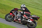 Motorcycle-action-photographs;Trackday-digital-images;cadwell;cadwell-park-photographs;event-digital-images;eventdigitalimages;motor-racing-louth-lincolnshire;no-limits-trackday;peter-wileman-photography;trackday;trackday-photos
