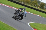 Motorcycle-action-photographs;Trackday-digital-images;cadwell;cadwell-park-photographs;event-digital-images;eventdigitalimages;motor-racing-louth-lincolnshire;no-limits-trackday;peter-wileman-photography;trackday;trackday-photos