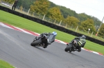 Motorcycle-action-photographs;Trackday-digital-images;cadwell;cadwell-park-photographs;event-digital-images;eventdigitalimages;motor-racing-louth-lincolnshire;no-limits-trackday;peter-wileman-photography;trackday;trackday-photos