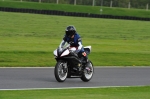 Motorcycle-action-photographs;Trackday-digital-images;cadwell;cadwell-park-photographs;event-digital-images;eventdigitalimages;motor-racing-louth-lincolnshire;no-limits-trackday;peter-wileman-photography;trackday;trackday-photos