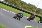 Motorcycle-action-photographs;Trackday-digital-images;cadwell;cadwell-park-photographs;event-digital-images;eventdigitalimages;motor-racing-louth-lincolnshire;no-limits-trackday;peter-wileman-photography;trackday;trackday-photos