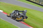 Motorcycle-action-photographs;Trackday-digital-images;cadwell;cadwell-park-photographs;event-digital-images;eventdigitalimages;motor-racing-louth-lincolnshire;no-limits-trackday;peter-wileman-photography;trackday;trackday-photos