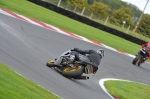 Motorcycle-action-photographs;Trackday-digital-images;cadwell;cadwell-park-photographs;event-digital-images;eventdigitalimages;motor-racing-louth-lincolnshire;no-limits-trackday;peter-wileman-photography;trackday;trackday-photos
