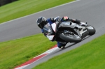 Motorcycle-action-photographs;Trackday-digital-images;cadwell;cadwell-park-photographs;event-digital-images;eventdigitalimages;motor-racing-louth-lincolnshire;no-limits-trackday;peter-wileman-photography;trackday;trackday-photos