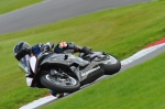 Motorcycle-action-photographs;Trackday-digital-images;cadwell;cadwell-park-photographs;event-digital-images;eventdigitalimages;motor-racing-louth-lincolnshire;no-limits-trackday;peter-wileman-photography;trackday;trackday-photos