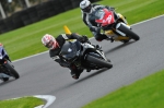 Motorcycle-action-photographs;Trackday-digital-images;cadwell;cadwell-park-photographs;event-digital-images;eventdigitalimages;motor-racing-louth-lincolnshire;no-limits-trackday;peter-wileman-photography;trackday;trackday-photos