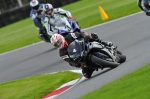 Motorcycle-action-photographs;Trackday-digital-images;cadwell;cadwell-park-photographs;event-digital-images;eventdigitalimages;motor-racing-louth-lincolnshire;no-limits-trackday;peter-wileman-photography;trackday;trackday-photos